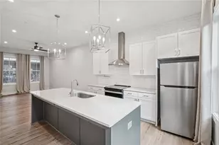 193 Chestnut Cir, Atlanta, GA 30342 - Photo 7