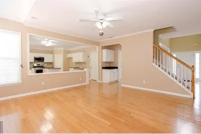 3008 Donamire Avenue NW, Kennesaw, GA 30144 - Photo 17