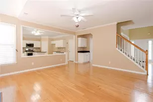 3008 Donamire Ave NW, Kennesaw, GA 30144 - Photo 17
