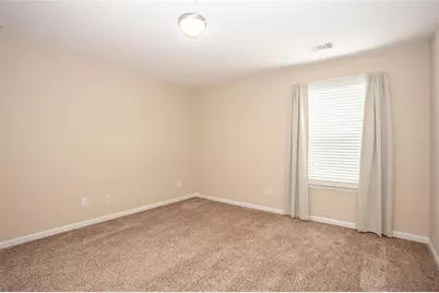 3008 Donamire Avenue NW, Kennesaw, GA 30144 - Photo 31