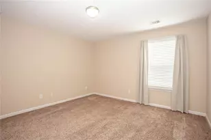 3008 Donamire Ave NW, Kennesaw, GA 30144 - Photo 31