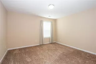 3008 Donamire Ave NW, Kennesaw, GA 30144 - Photo 29