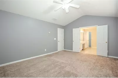 3008 Donamire Avenue NW, Kennesaw, GA 30144 - Photo 35