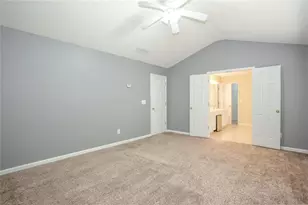 3008 Donamire Ave NW, Kennesaw, GA 30144 - Photo 35