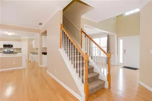 3008 Donamire Ave NW, Kennesaw, GA 30144 - Photo 13