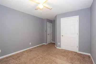 3008 Donamire Avenue NW, Kennesaw, GA 30144 - Photo 23