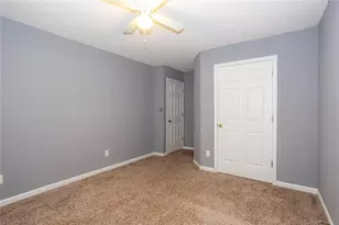 3008 Donamire Ave NW, Kennesaw, GA 30144 - Photo 23