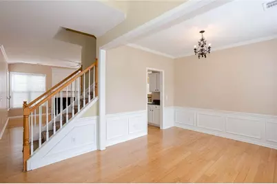3008 Donamire Avenue NW, Kennesaw, GA 30144 - Photo 5