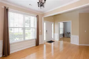 3008 Donamire Ave NW, Kennesaw, GA 30144 - Photo 7