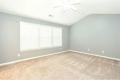 3008 Donamire Avenue NW, Kennesaw, GA 30144 - Photo 33