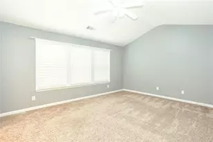 3008 Donamire Ave NW, Kennesaw, GA 30144 - Photo 33