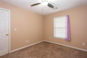 3008 Donamire Ave NW, Kennesaw, GA 30144 - Photo 27