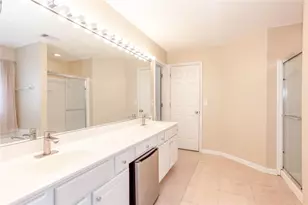 3008 Donamire Ave NW, Kennesaw, GA 30144 - Photo 37