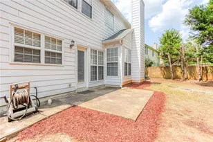 3008 Donamire Ave NW, Kennesaw, GA 30144 - Photo 43