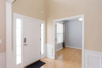 3008 Donamire Avenue NW, Kennesaw, GA 30144 - Photo 3