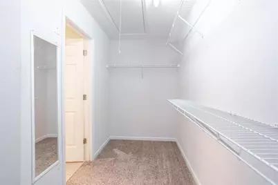 3008 Donamire Avenue NW, Kennesaw, GA 30144 - Photo 41