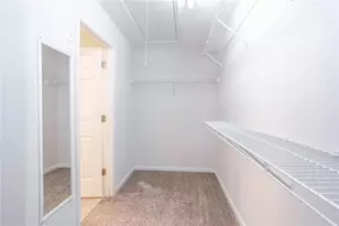 3008 Donamire Ave NW, Kennesaw, GA 30144 - Photo 41