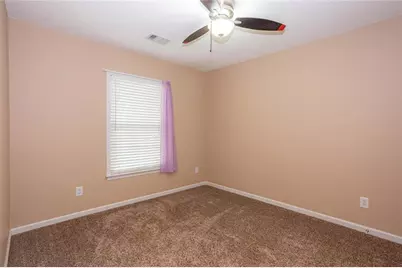 3008 Donamire Avenue NW, Kennesaw, GA 30144 - Photo 25