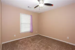 3008 Donamire Ave NW, Kennesaw, GA 30144 - Photo 25