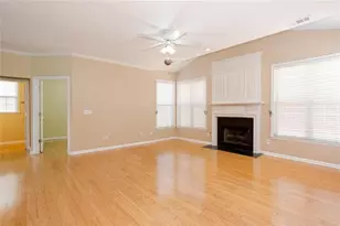 3008 Donamire Ave NW, Kennesaw, GA 30144 - Photo 15