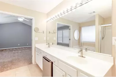 3008 Donamire Avenue NW, Kennesaw, GA 30144 - Photo 39