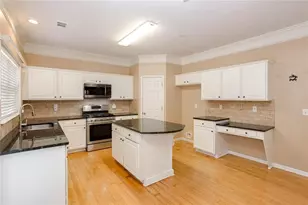 3008 Donamire Ave NW, Kennesaw, GA 30144 - Photo 19
