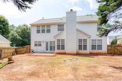 3008 Donamire Avenue NW, Kennesaw, GA 30144 - Photo 45