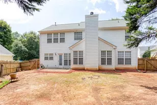 3008 Donamire Ave NW, Kennesaw, GA 30144 - Photo 45