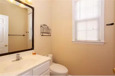 3008 Donamire Avenue NW, Kennesaw, GA 30144 - Photo 9