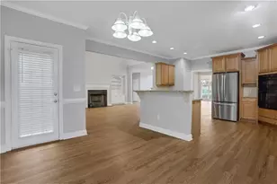 5150 Oak Plantation Walk, Lilburn, GA 30047 - Photo 23
