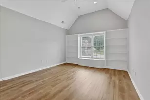 5150 Oak Plantation Walk, Lilburn, GA 30047 - Photo 39