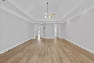 5150 Oak Plantation Walk, Lilburn, GA 30047 - Photo 31