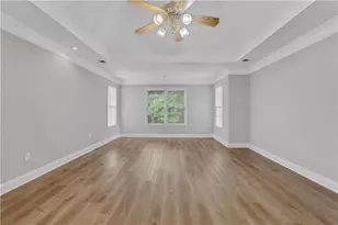 5150 Oak Plantation Walk, Lilburn, GA 30047 - Photo 29