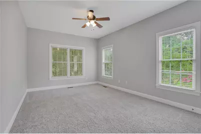 5150 Oak Plantation Walk, Lilburn, GA 30047 - Photo 25