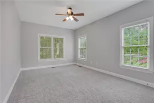 5150 Oak Plantation Walk, Lilburn, GA 30047 - Photo 25