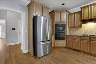 5150 Oak Plantation Walk, Lilburn, GA 30047 - Photo 21