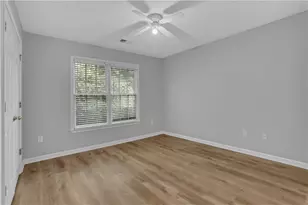 5150 Oak Plantation Walk, Lilburn, GA 30047 - Photo 45
