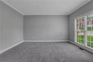 5150 Oak Plantation Walk, Lilburn, GA 30047 - Photo 5
