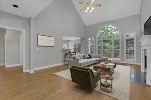 5150 Oak Plantation Walk, Lilburn, GA 30047 - Photo 11