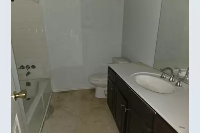 4701 Flat Shoals Road #38G, Union City, GA 30291 - Photo 7