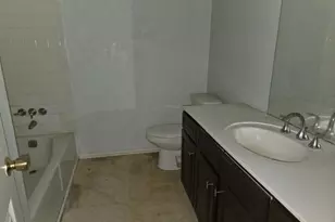 4701 Flat Shoals Rd, Union City, GA 30291 - Photo 7