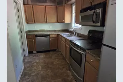 4701 Flat Shoals Road #38G, Union City, GA 30291 - Photo 3
