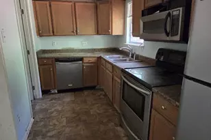 4701 Flat Shoals Rd, Union City, GA 30291 - Photo 3