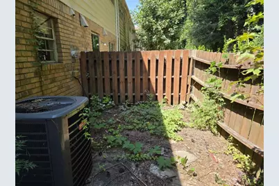 4701 Flat Shoals Road #38G, Union City, GA 30291 - Photo 5