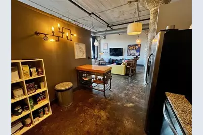 434 Marietta Street NW #204, Atlanta, GA 30313 - Photo 9