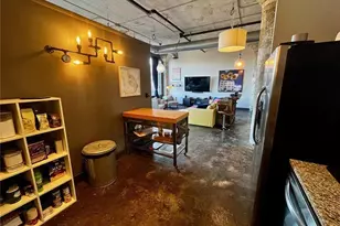 434 Marietta St NW, Atlanta, GA 30313 - Photo 9