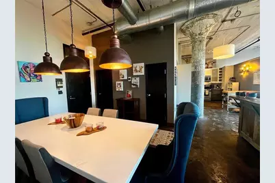 434 Marietta Street NW #204, Atlanta, GA 30313 - Photo 3
