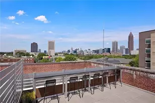 434 Marietta St NW, Atlanta, GA 30313 - Photo 21
