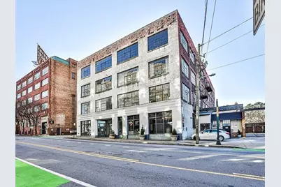 434 Marietta Street NW #204, Atlanta, GA 30313 - Photo 23