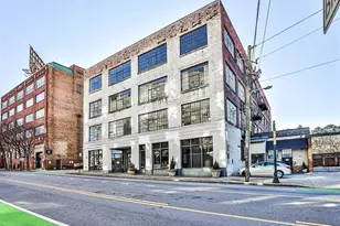 434 Marietta St NW, Atlanta, GA 30313 - Photo 23